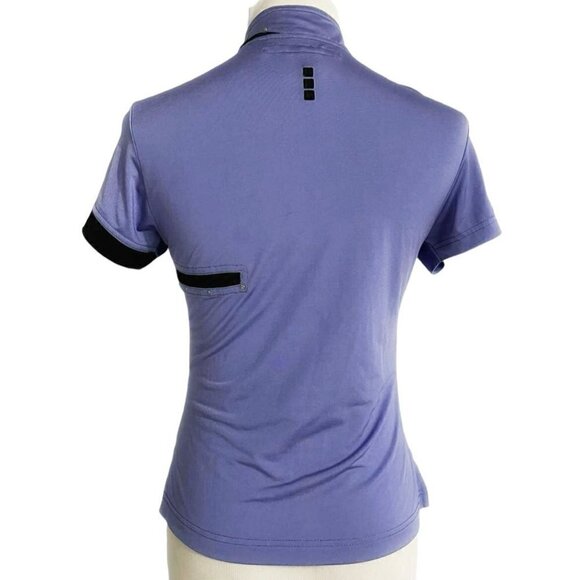 Jamie Sadock Size P Top Blouse - Picture 3 of 7